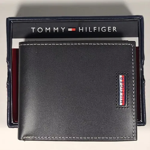 Billeteras para regalar