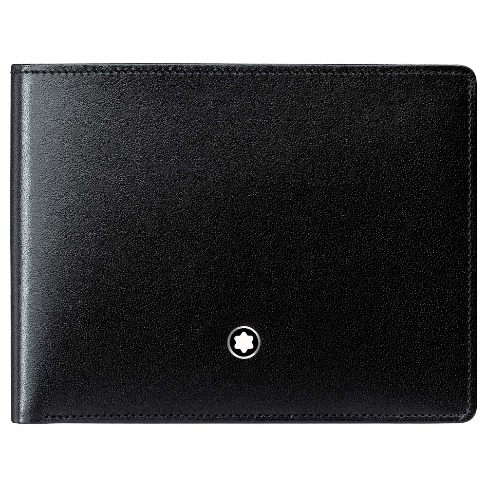 Billeteras para regalar