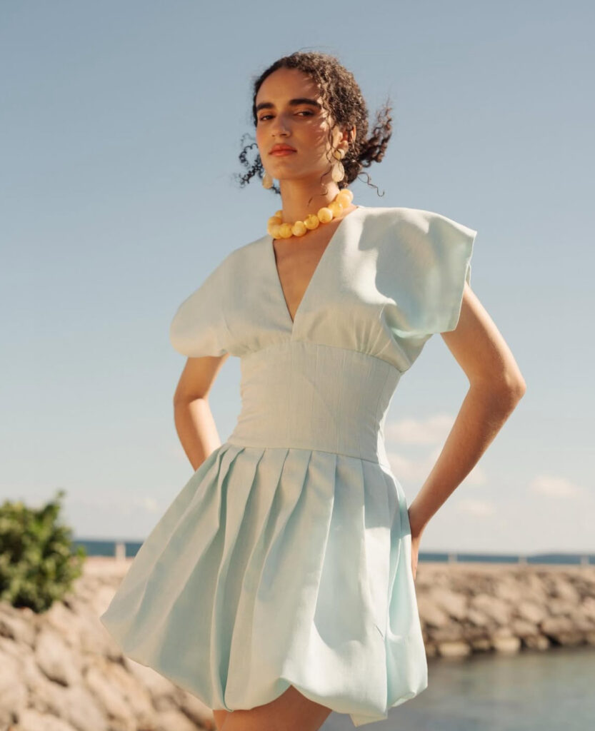MILA Bahía