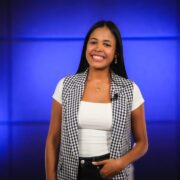 María de los Ángeles