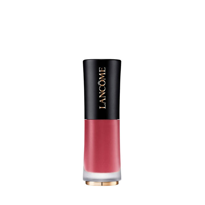 Labiales