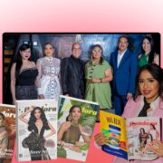 Premios a la moda dominicana