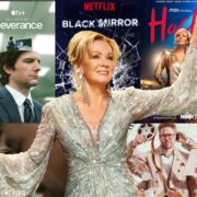 Premios Emmy