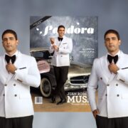 Juan Roberto Musa