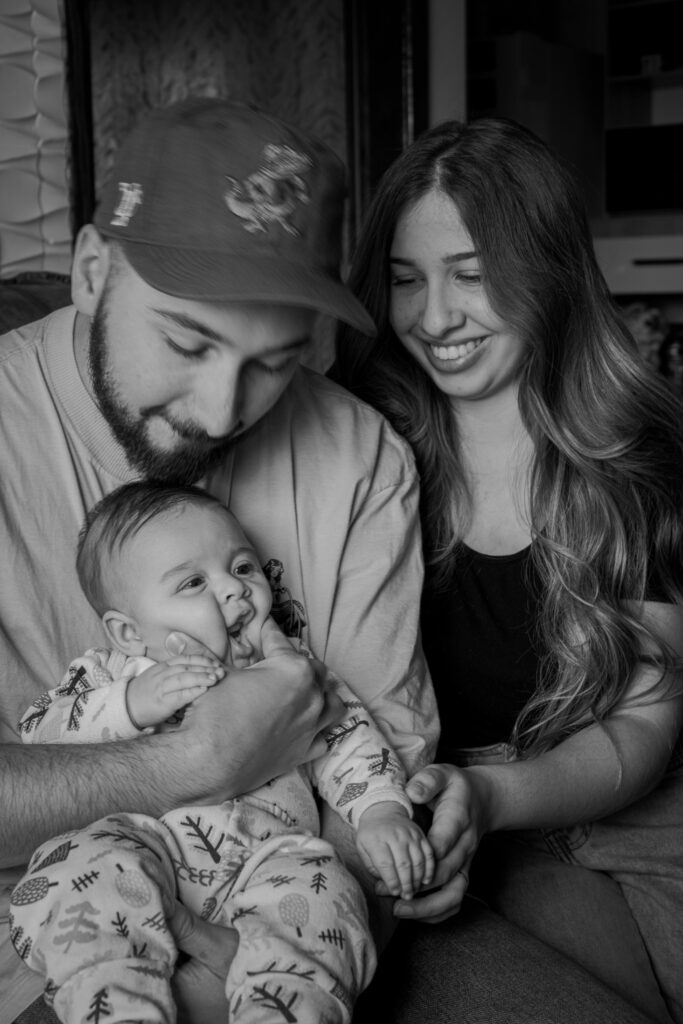 familia
