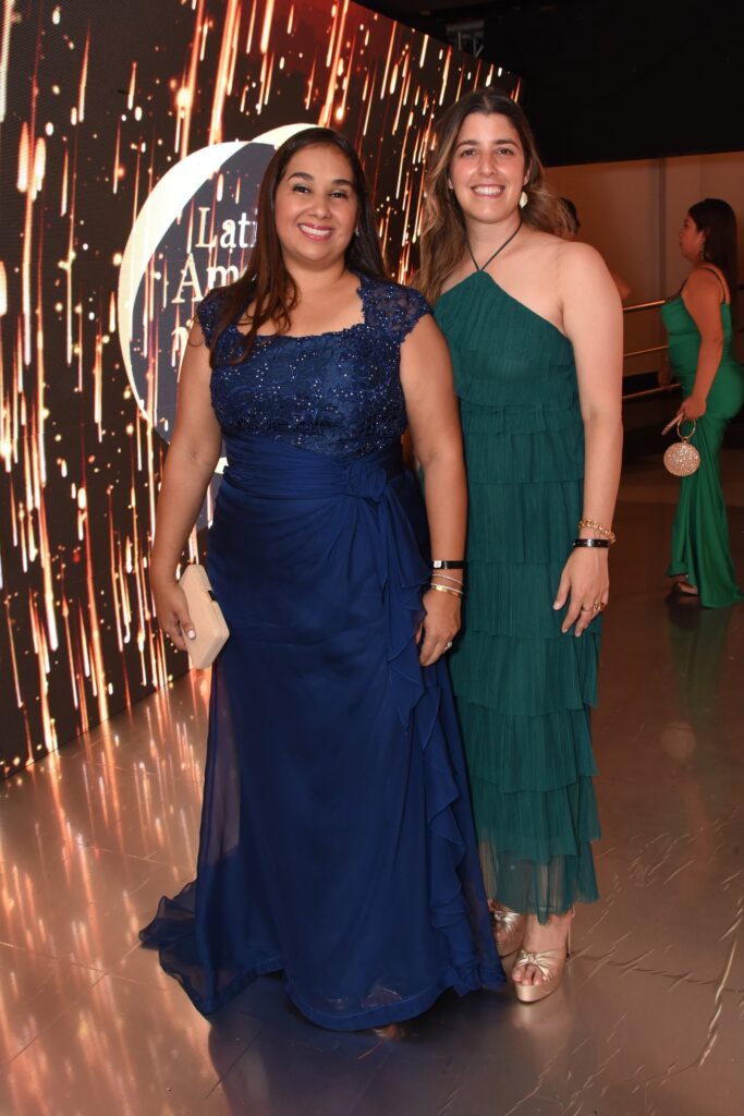 Premios LAWA