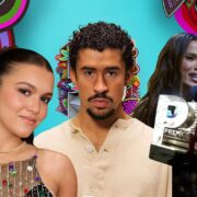Premios Juventud