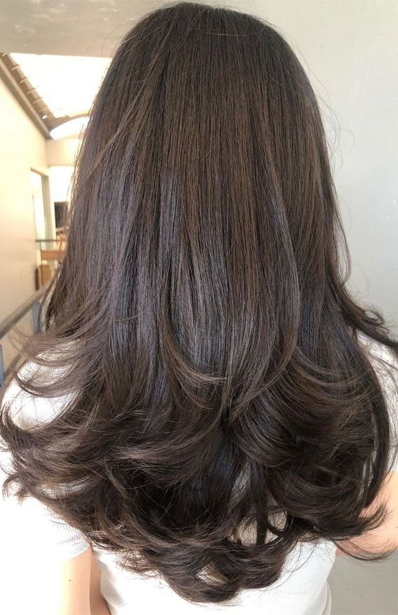 Estilos de cabello