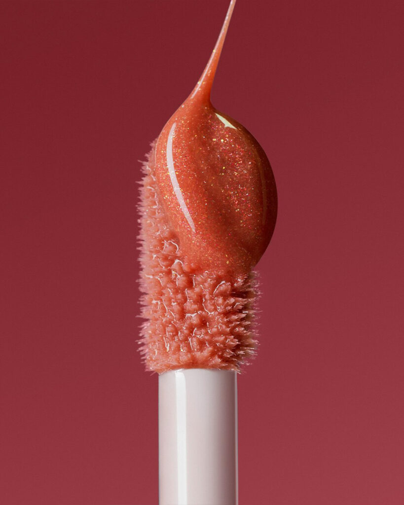 Rare beauty x Tajín