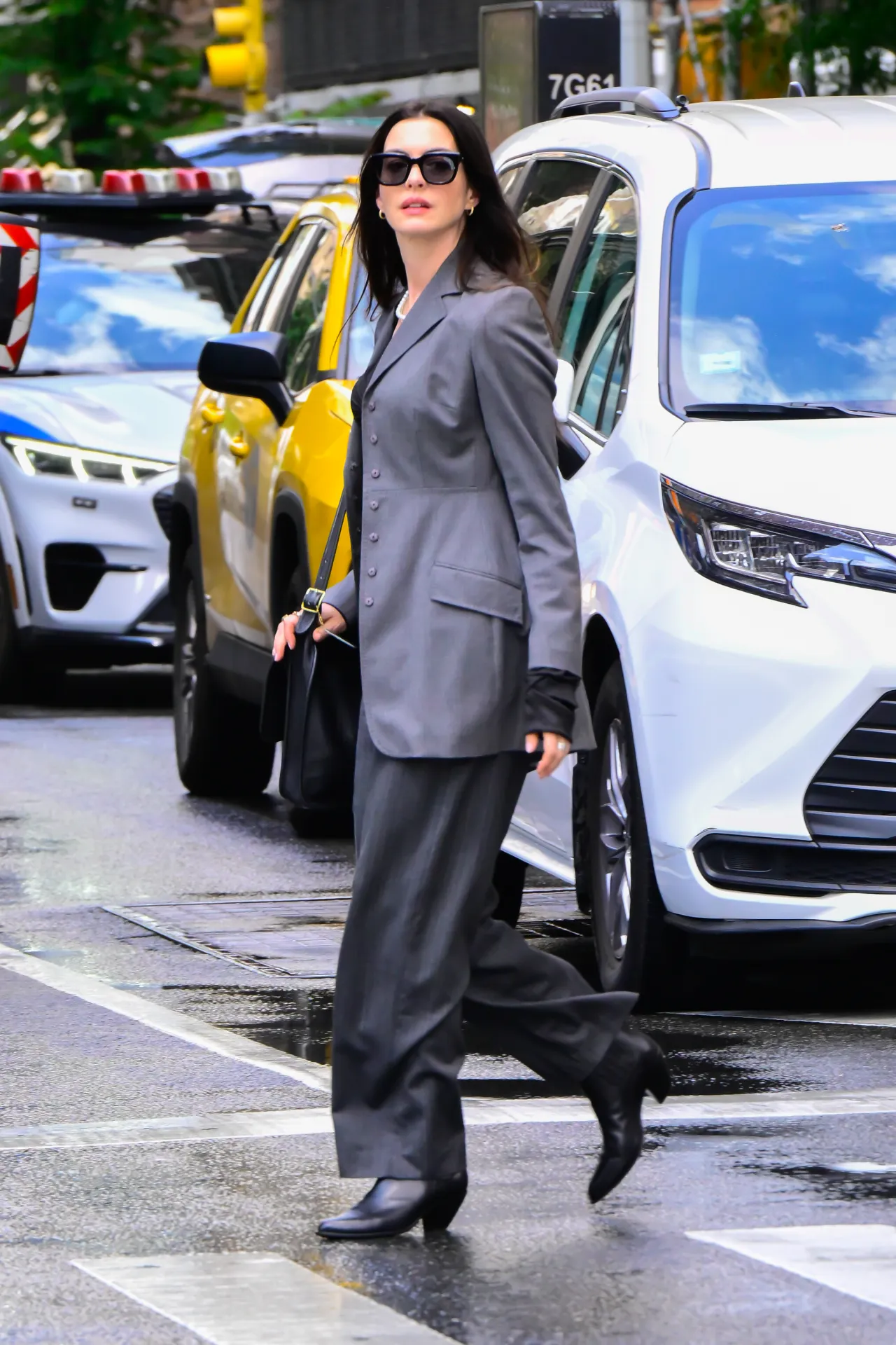 The Devil Wears Prada 2