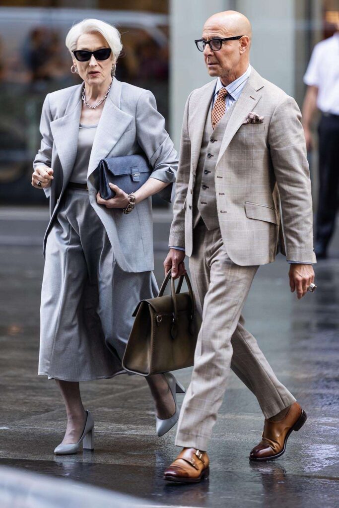 The Devil Wears Prada 2