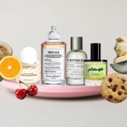 ¿Qué es exactamente un perfume gourmand y qué lo diferencia de otras familias olfativas?