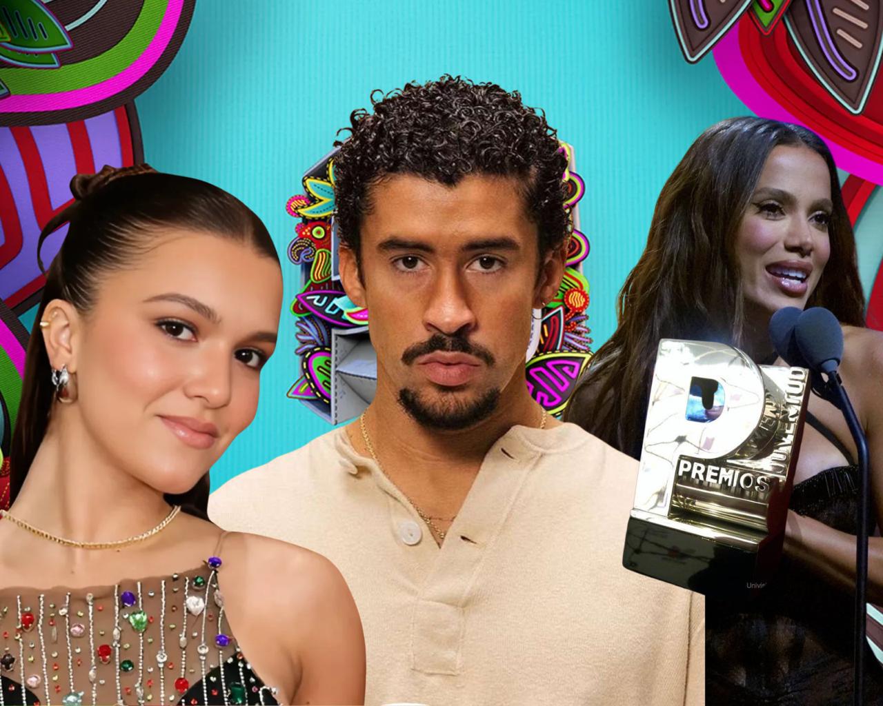 Premios Juventud