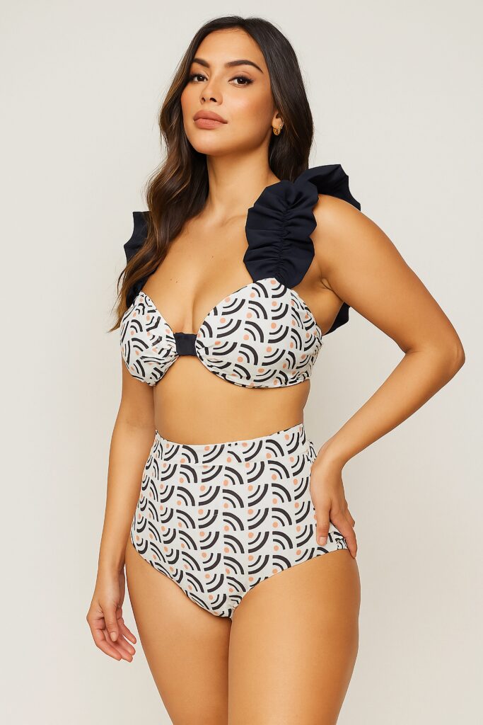 Algarena Swimwear