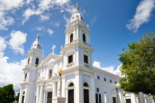 Puerto Rico