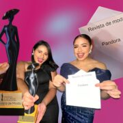 Revista Pandora