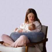 ¿Y si no tengo suficiente leche? Qué hacer cuando la producción no fluye como esperabas