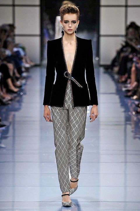 Giorgio Armani
