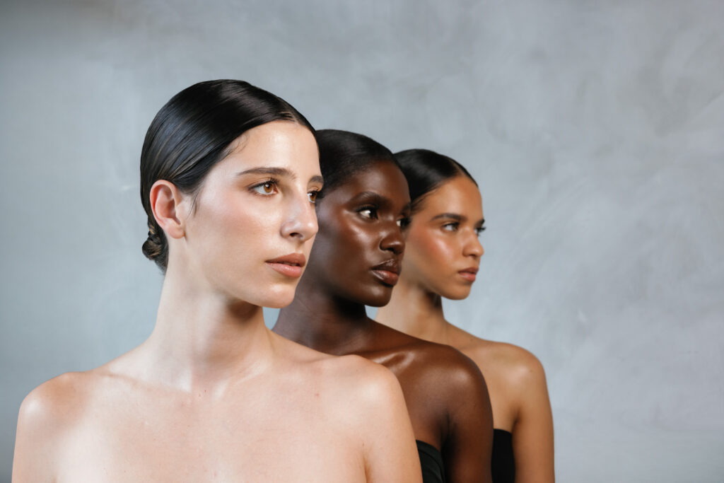 M+Co Beauty Masha