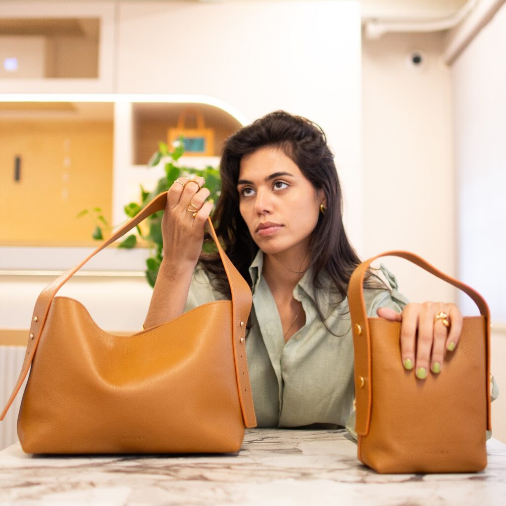 Diseñadores dominicanos