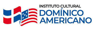 Cursos de moda Dominico Americano