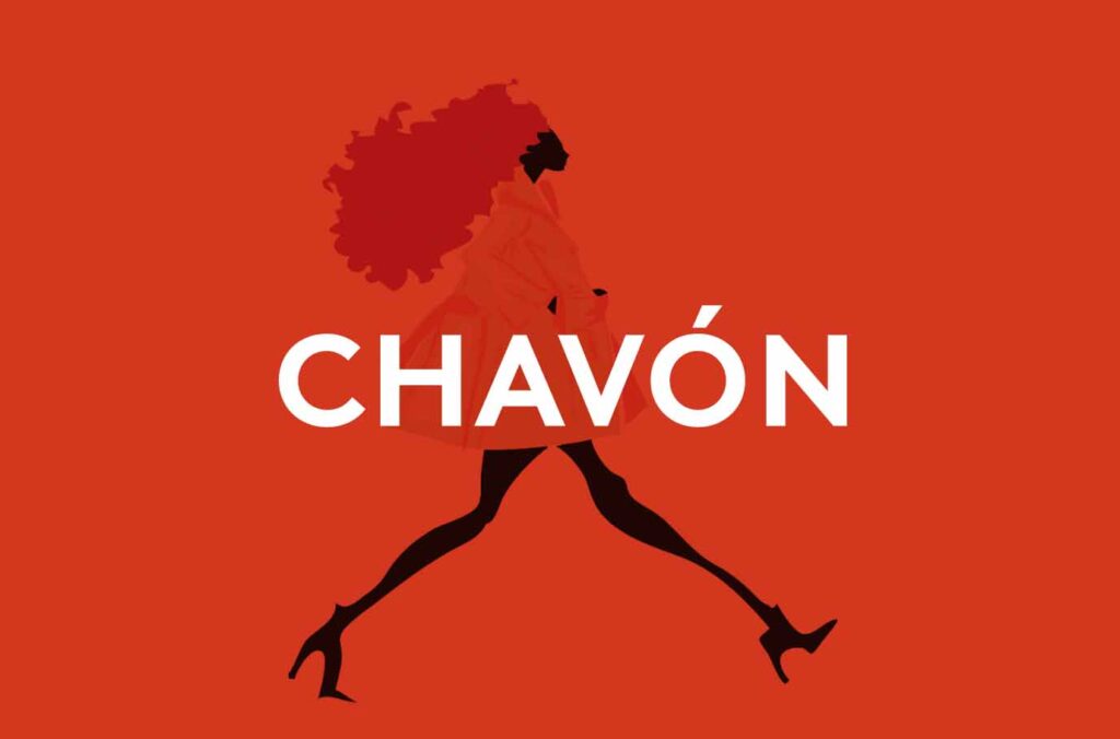 Cursos de moda Chavón