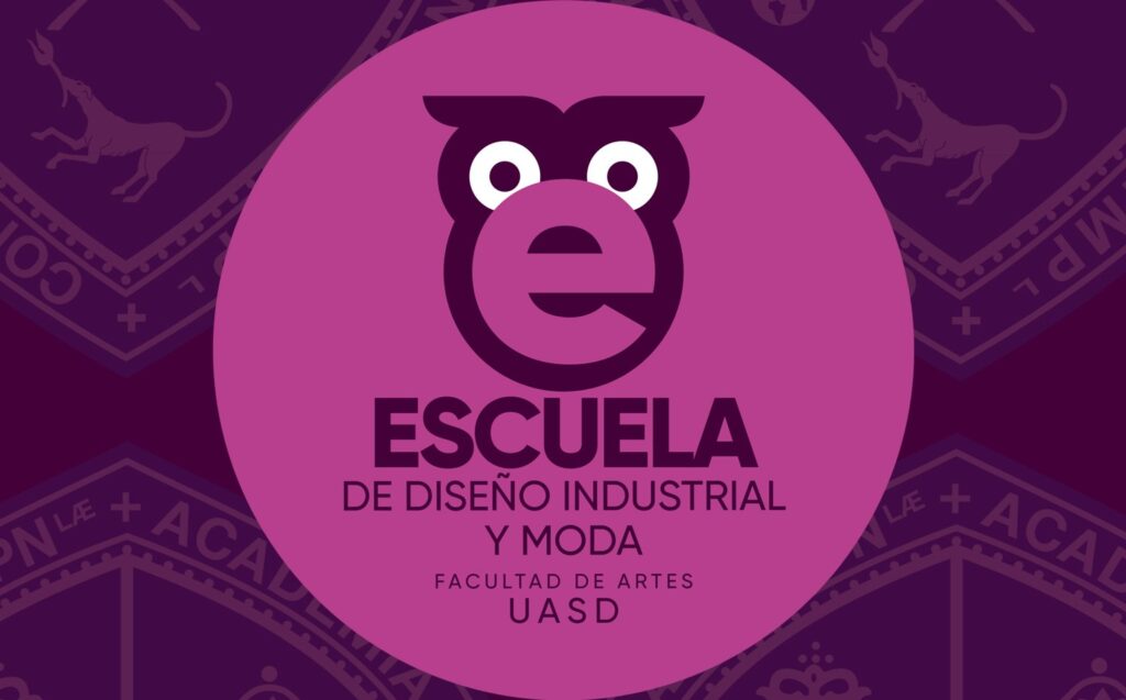 Cursos de moda