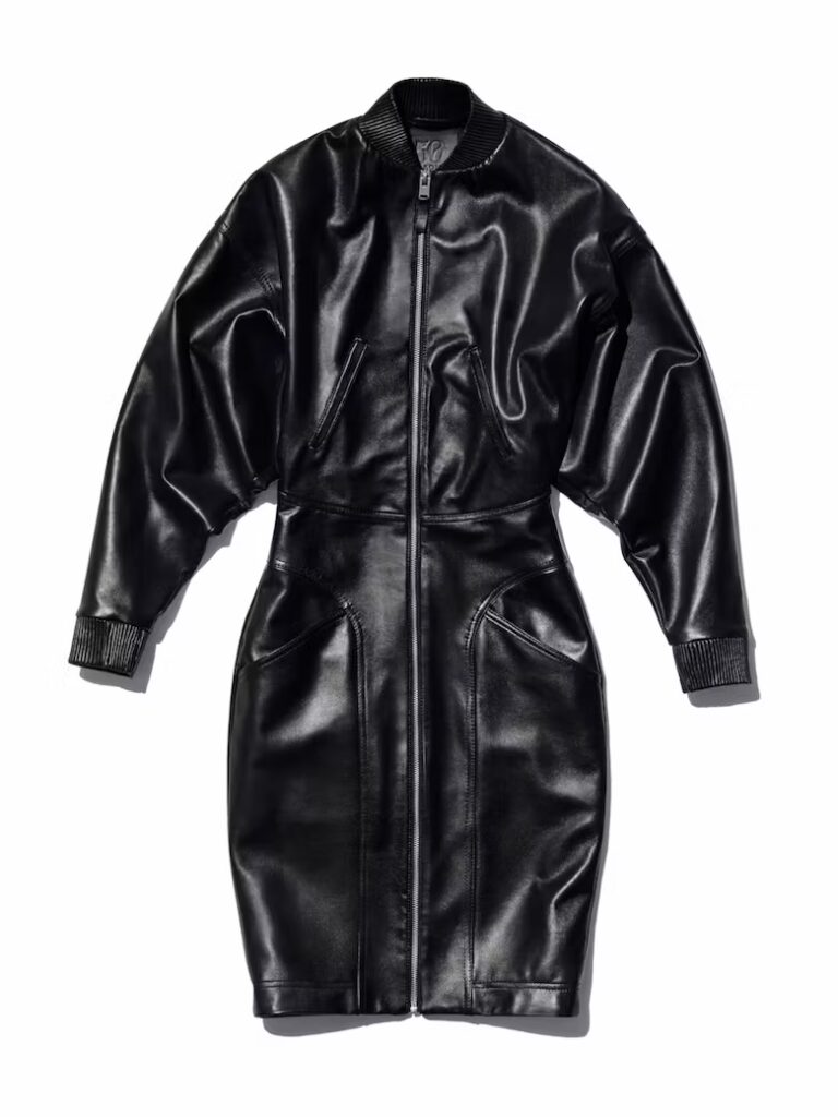 Zara 50 Aniversario Collection
