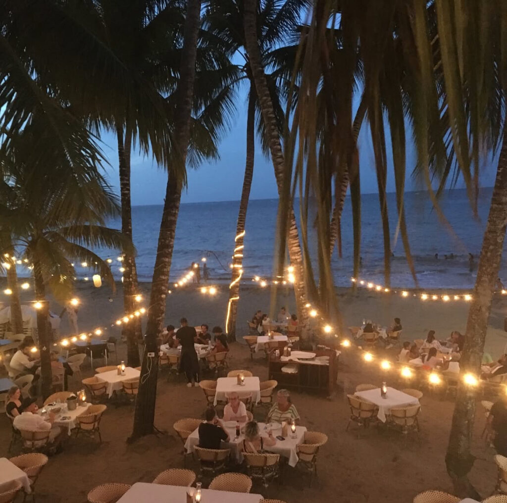 Cabarete