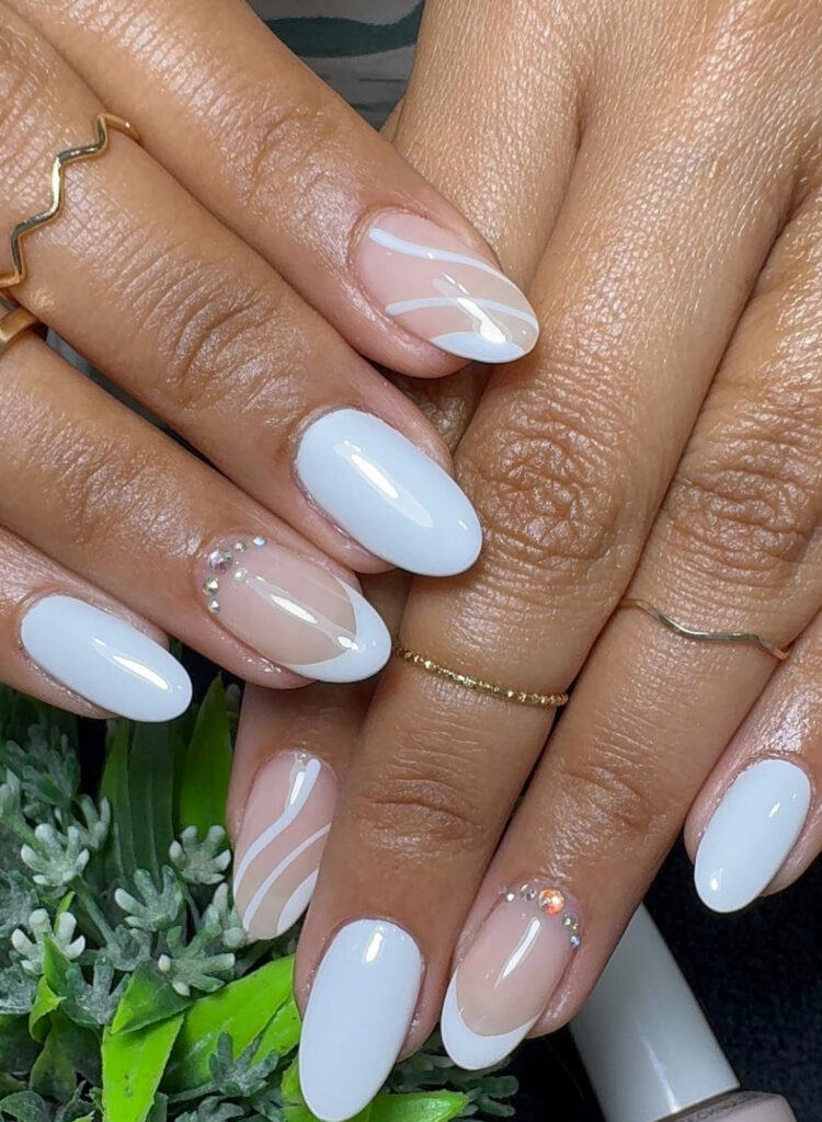 Salones de belleza Beia