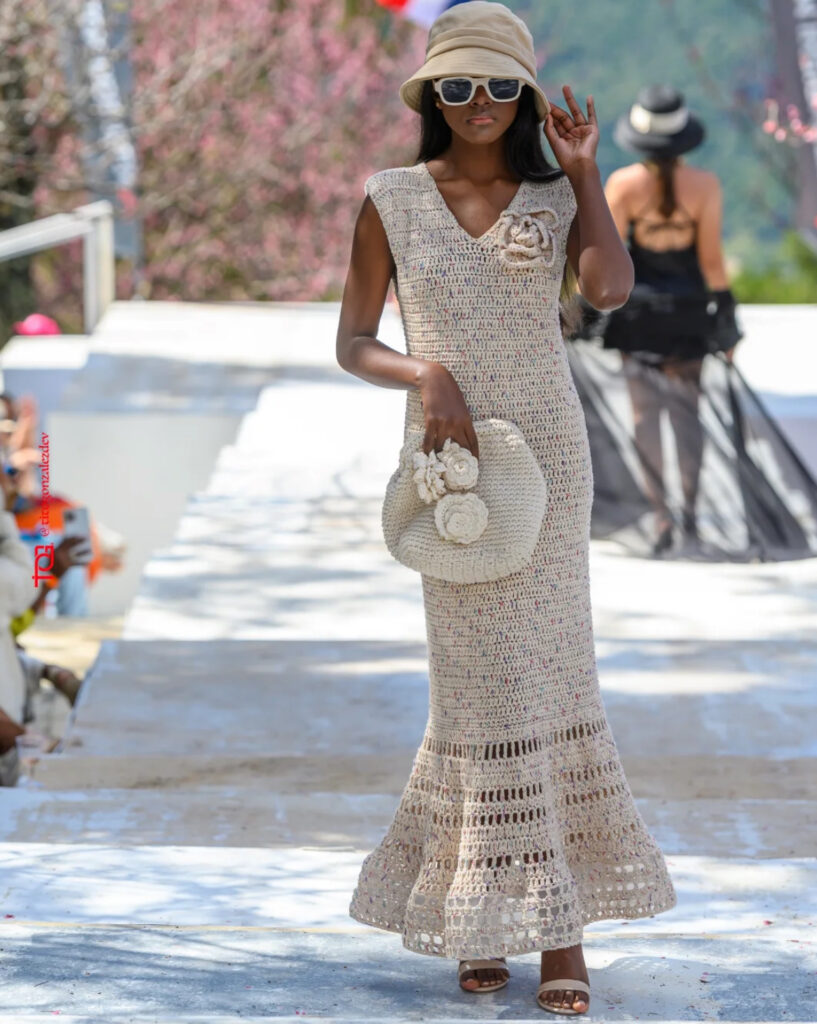 Elia Jiménez Designs
