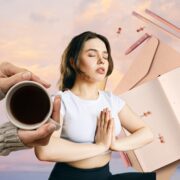 El fenomeno Mindful mornings las rutinas mañaneras para empezar el día con energía y calma