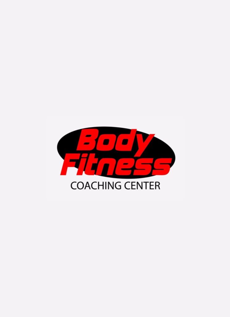 Ruta de la belleza fit