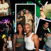 Barbarella 2025 reafirmó su título como la gran fiesta del verano.