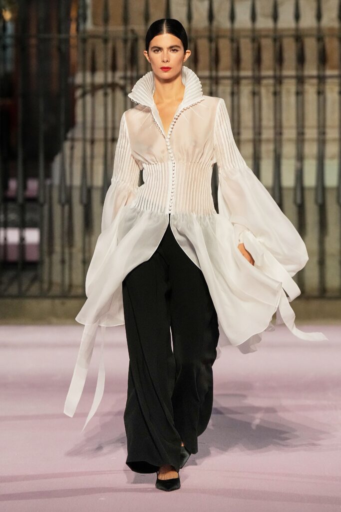 Carolina Herrera Palomo Spain