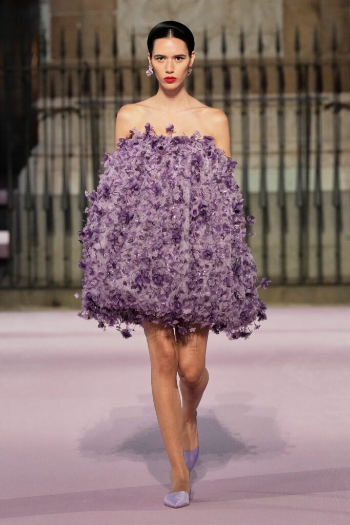 Carolina Herrera