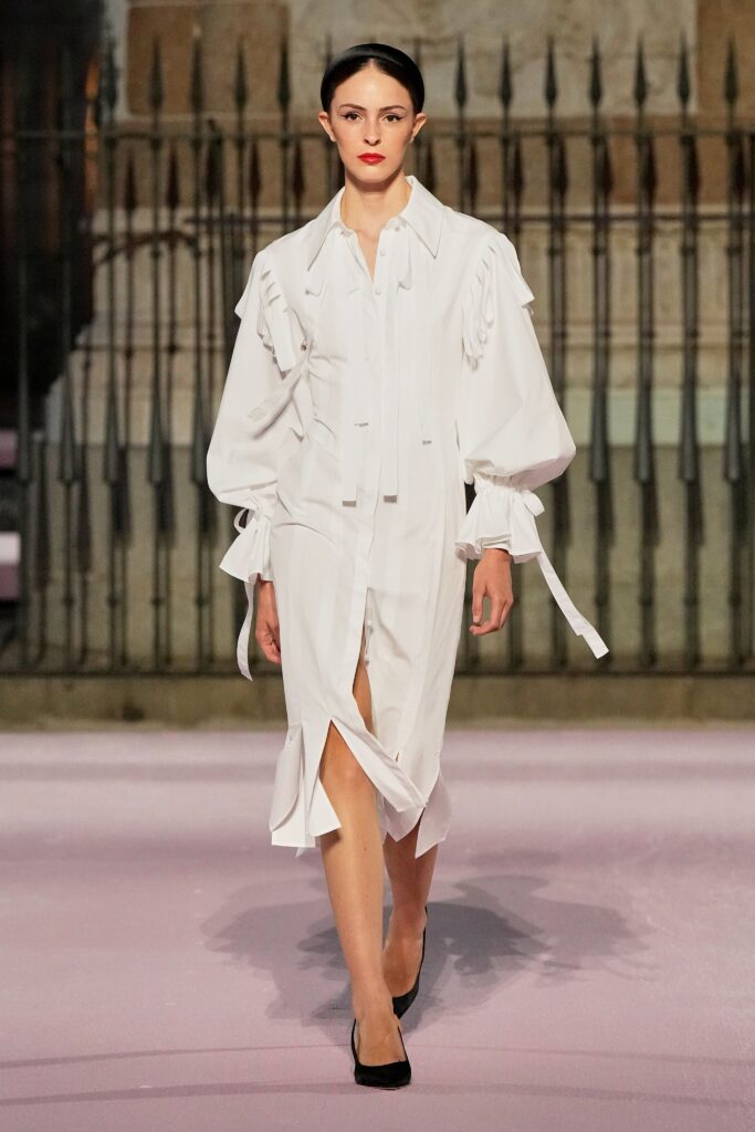 Carolina Herrera España