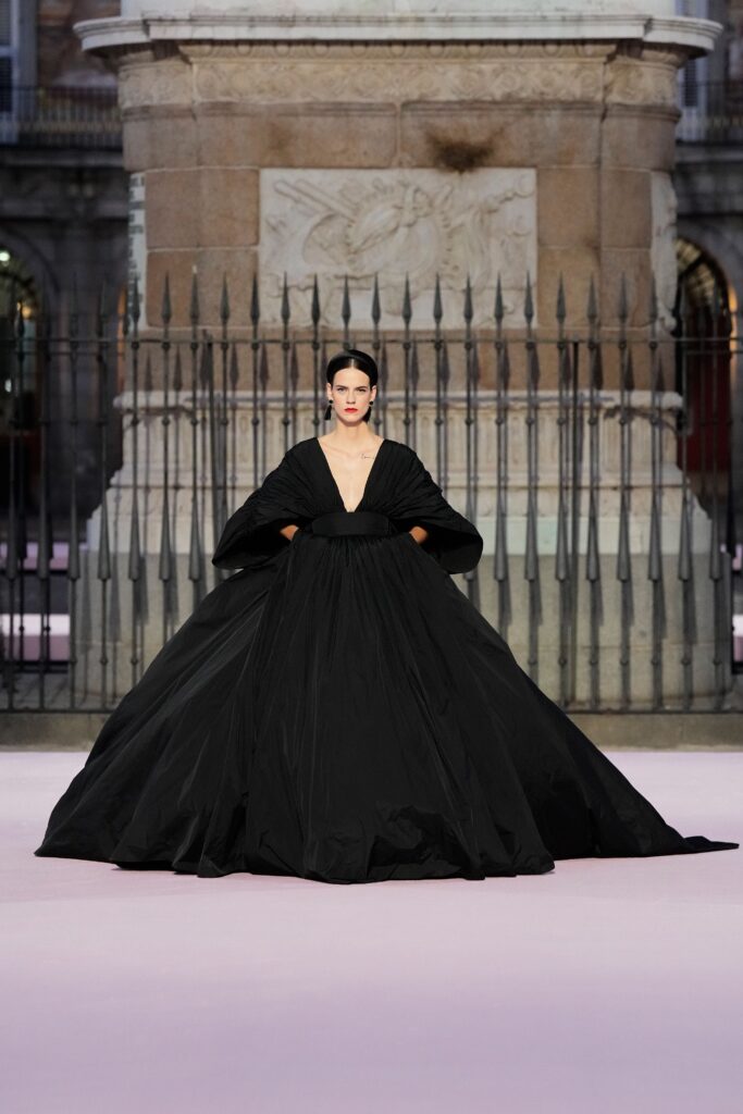 Carolina Herrera España