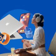 ¿Digital detox de 24 horas?