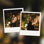 Elliott y Coesia
