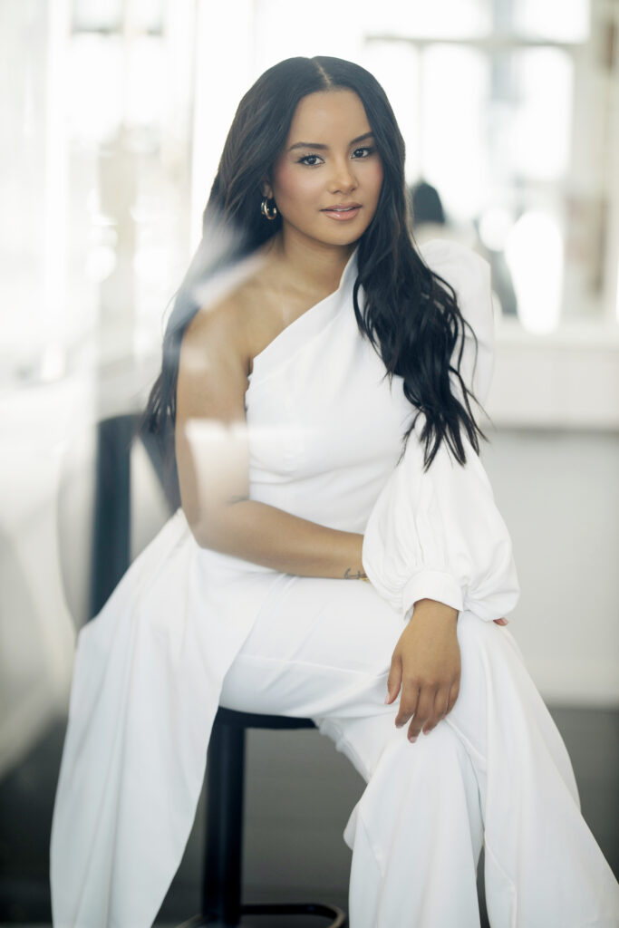 Zuleika Viera
