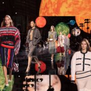 Matthieu Blazy Chanel