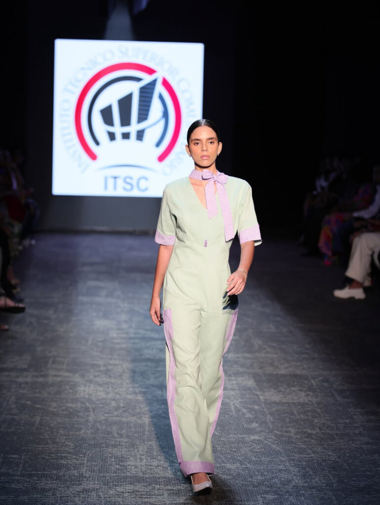 RD Fashion Week 2025
