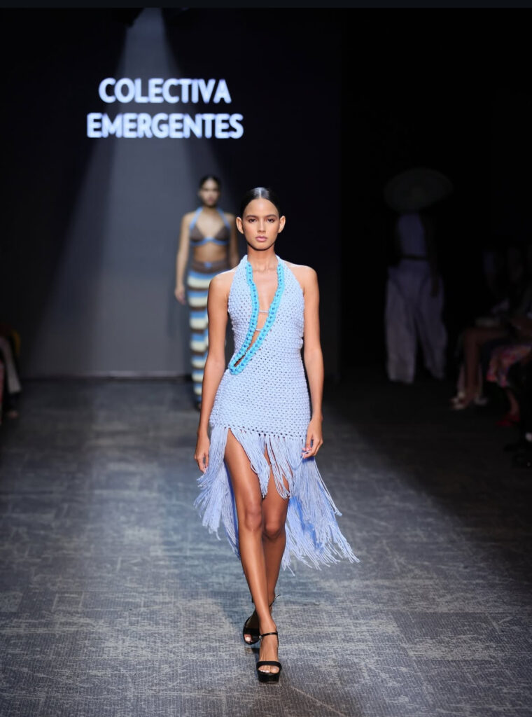 RD Fashion Week 2025