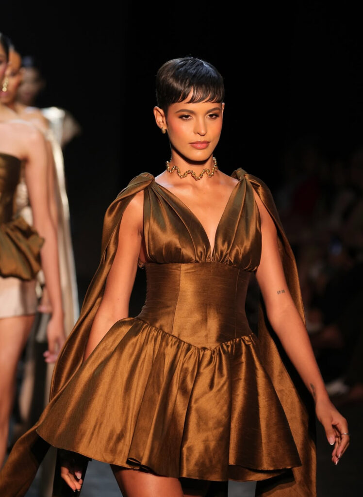 RDFW Valentina campion