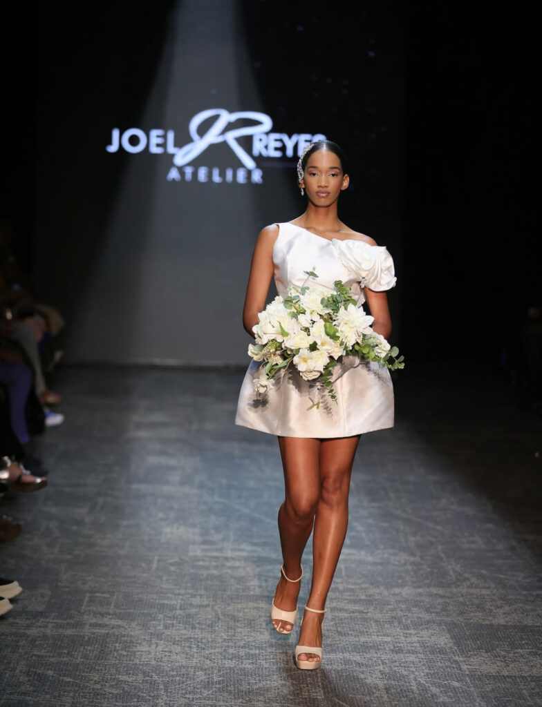 RDFW Novias