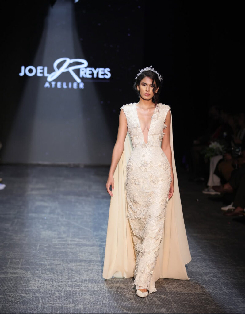 RDFW Bridal