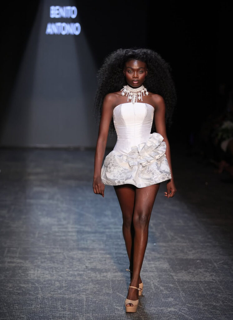 RDFW Bridal
