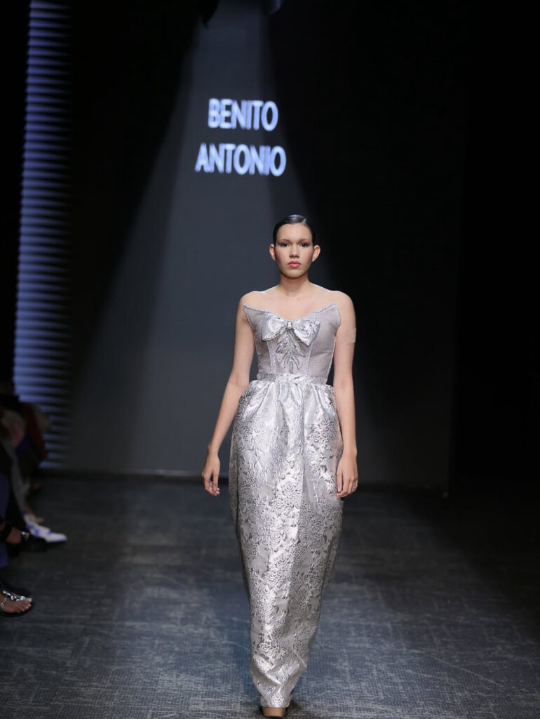 RDFW Novias