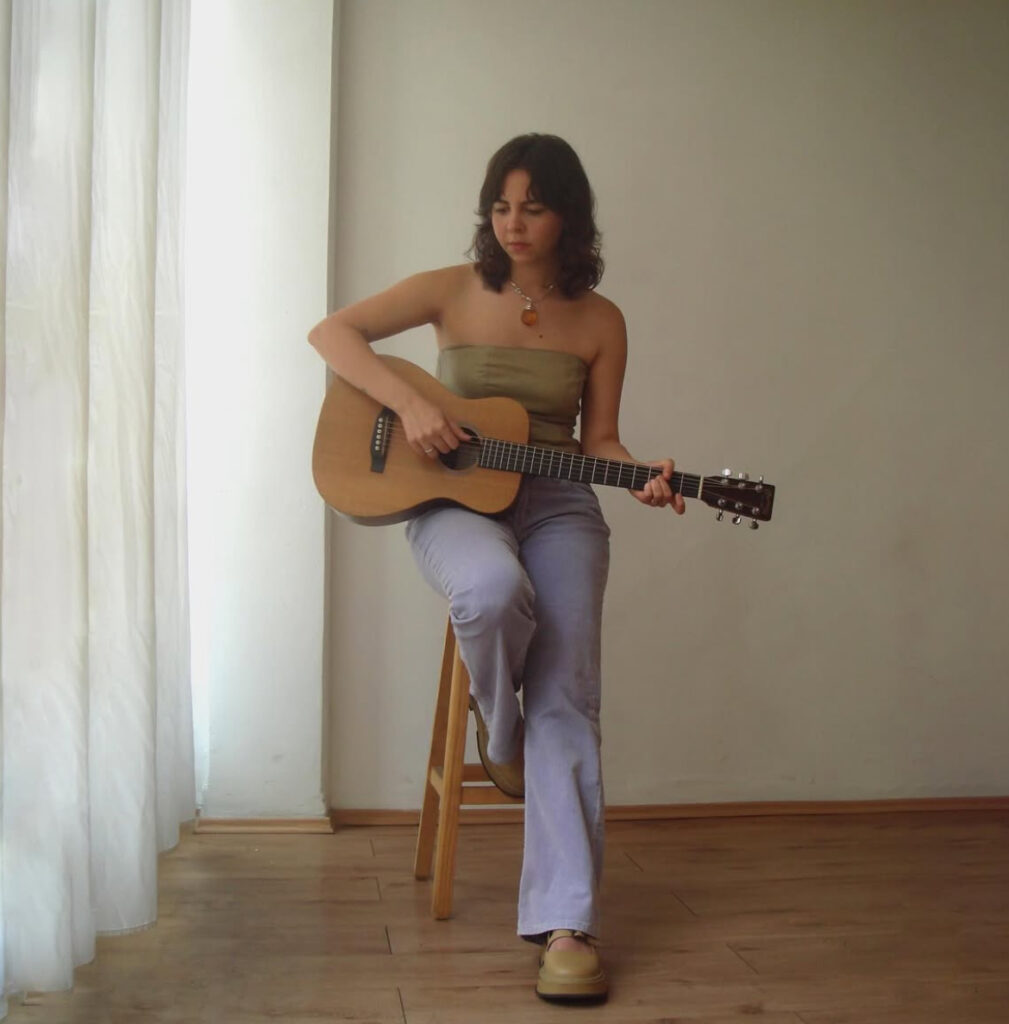 Música dominicana